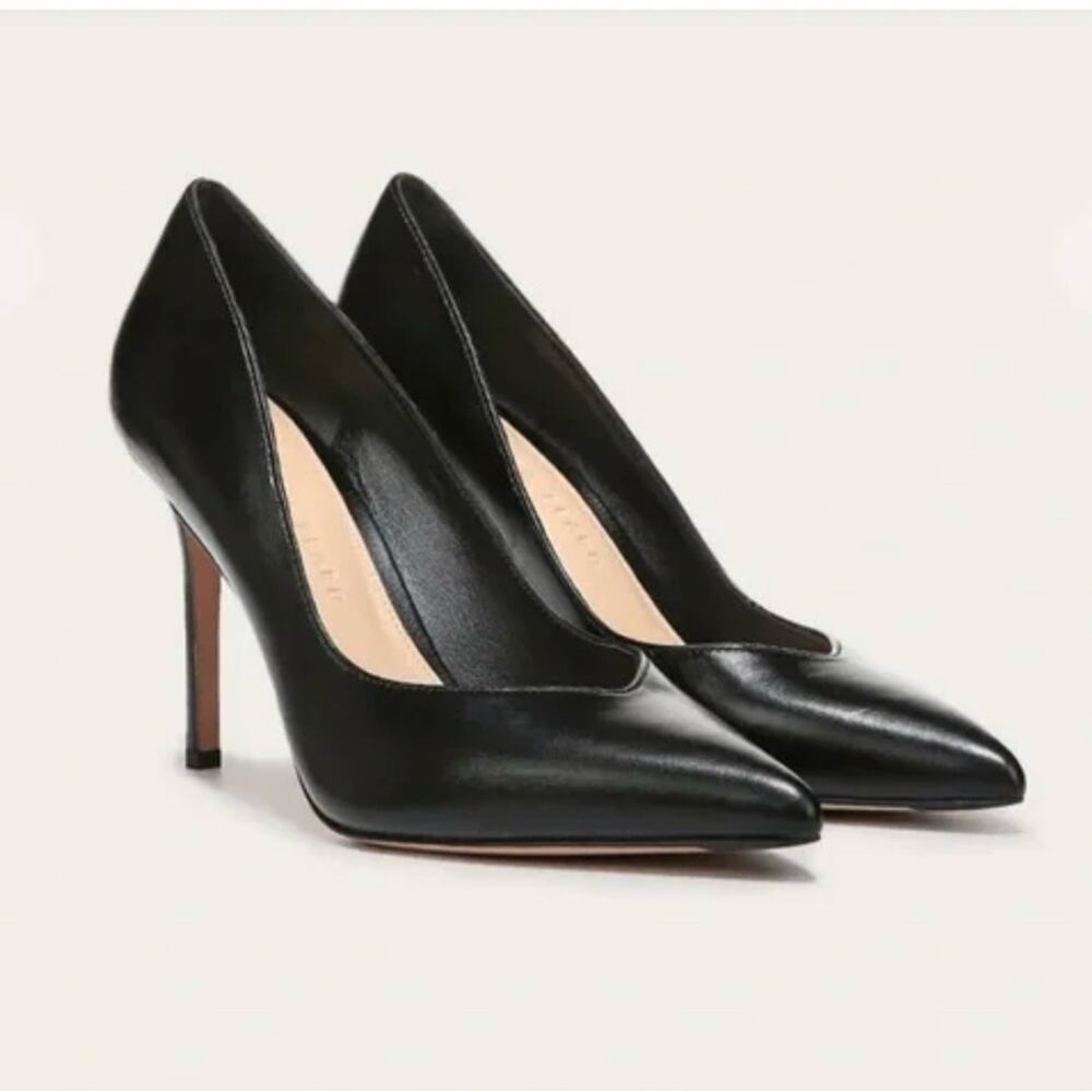 Veronica Beard Lisa Pump
